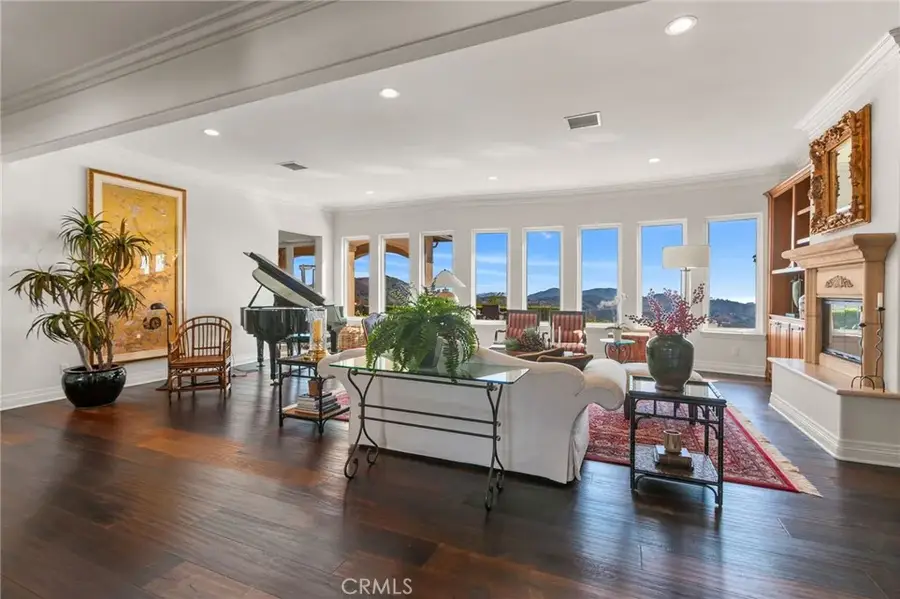 26088 Calle Catrina, Temecula, CA 92590 - Image #2