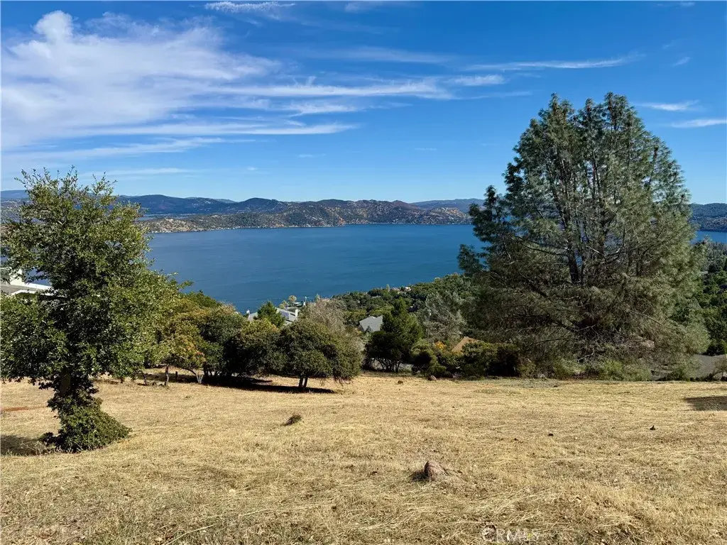 8187 N. Heights Dr., Kelseyville, CA 95451 - Image #1