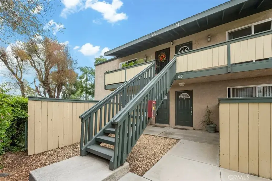 868 E Alvarado #47, Fallbrook, CA 92028 - Image #2