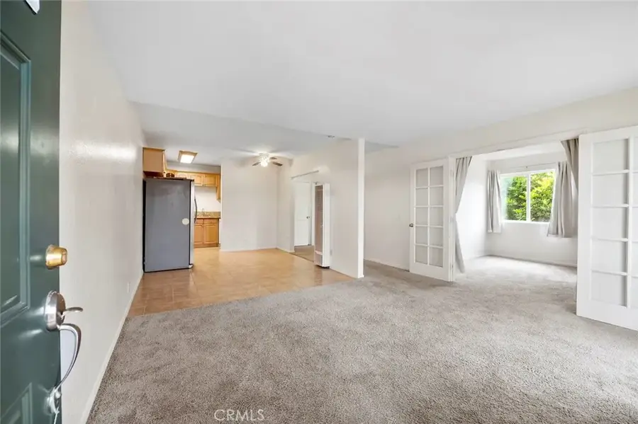 868 E Alvarado #47, Fallbrook, CA 92028 - Image #3