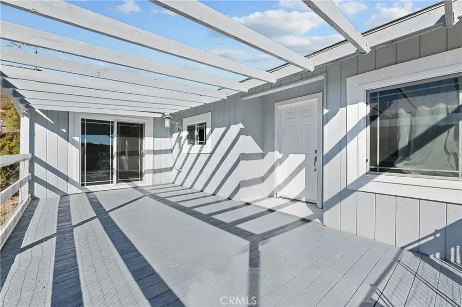 35335 Peralta Drive, Warner Springs, CA 92086 - Image #2