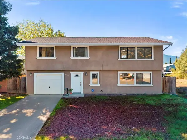 13353 Driftwood Village, Clearlake Oaks, CA 95453