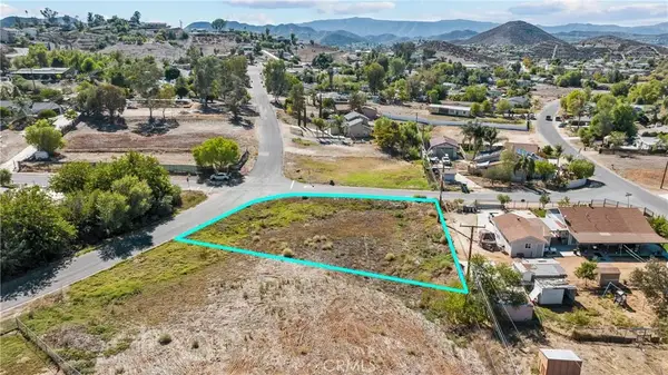 0 Avenida De Las Flores, Menifee, CA 92587