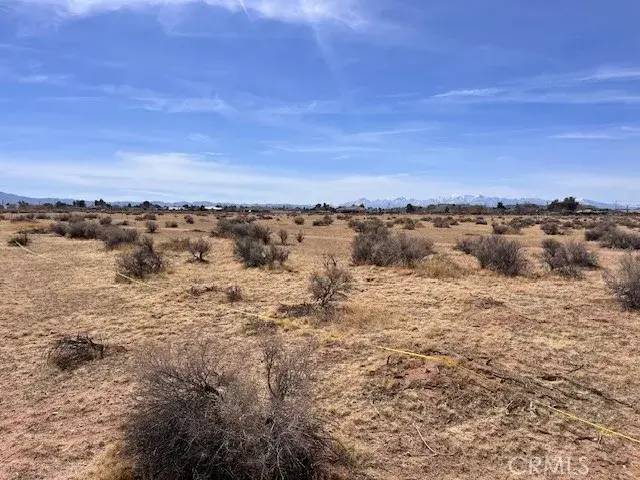 0 Navajo, Apple Valley, CA 92307 - Image #2