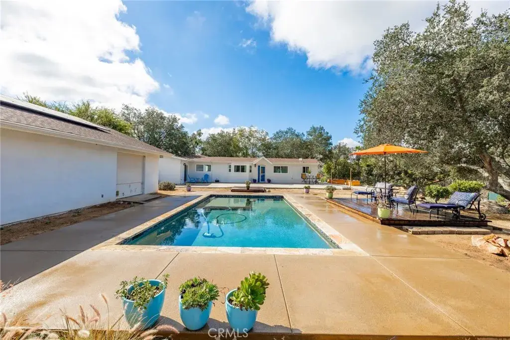 6472 Rainbow Heights, Rainbow, CA 92028 - Image #1