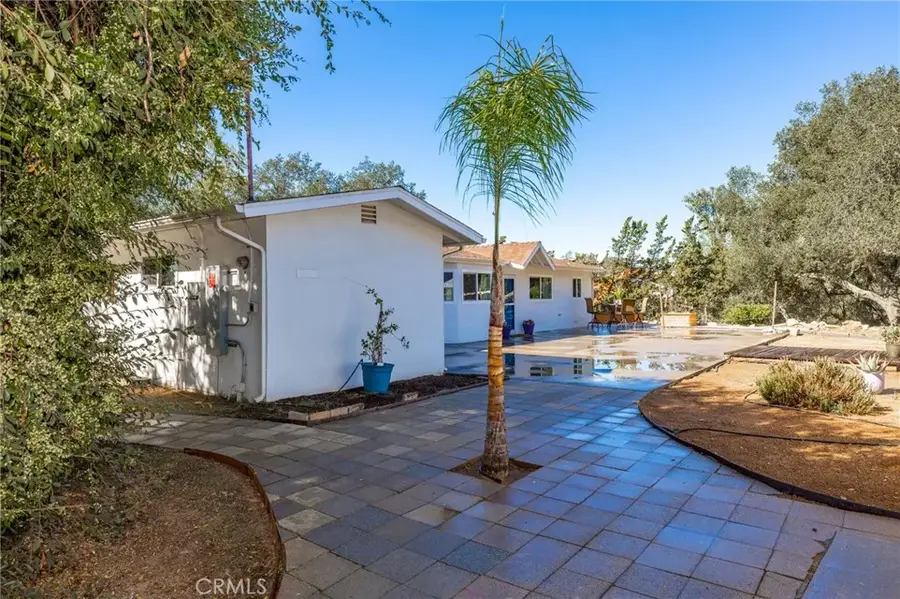 6472 Rainbow Heights, Rainbow, CA 92028 - Image #3