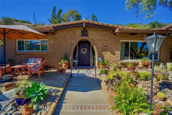 3317 Via Altamira, Fallbrook, CA 92028