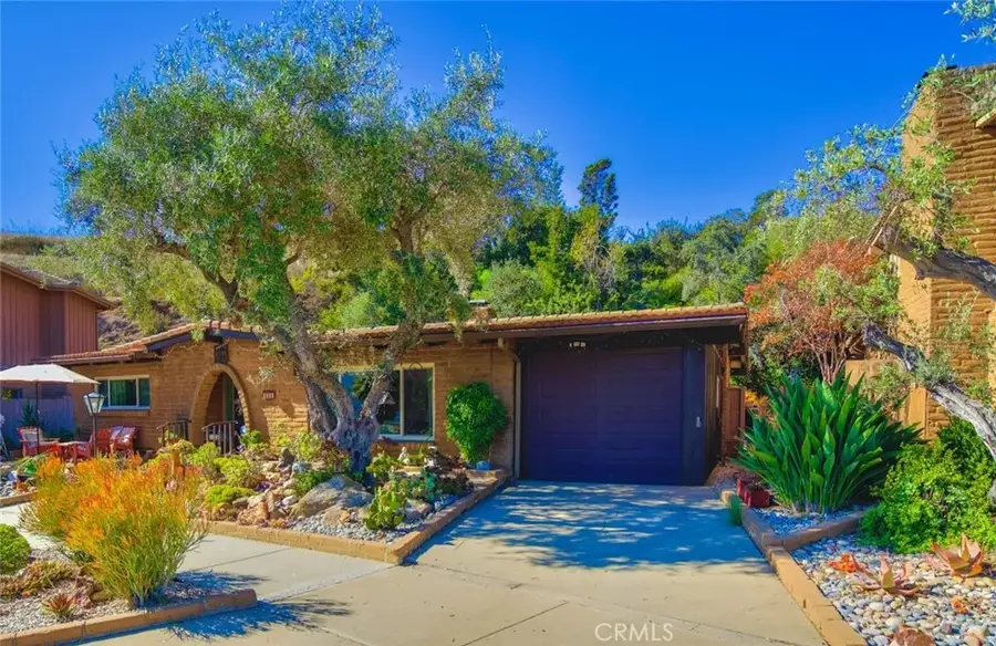 3317 Via Altamira, Fallbrook, CA 92028 - Image #3