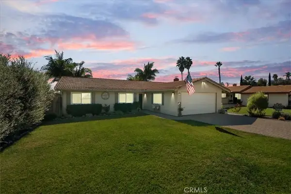 1321 June, Fallbrook, CA 92028