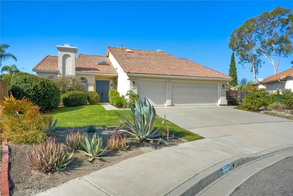 1922 Sunlight Court, Oceanside, CA 92056 - Image #1