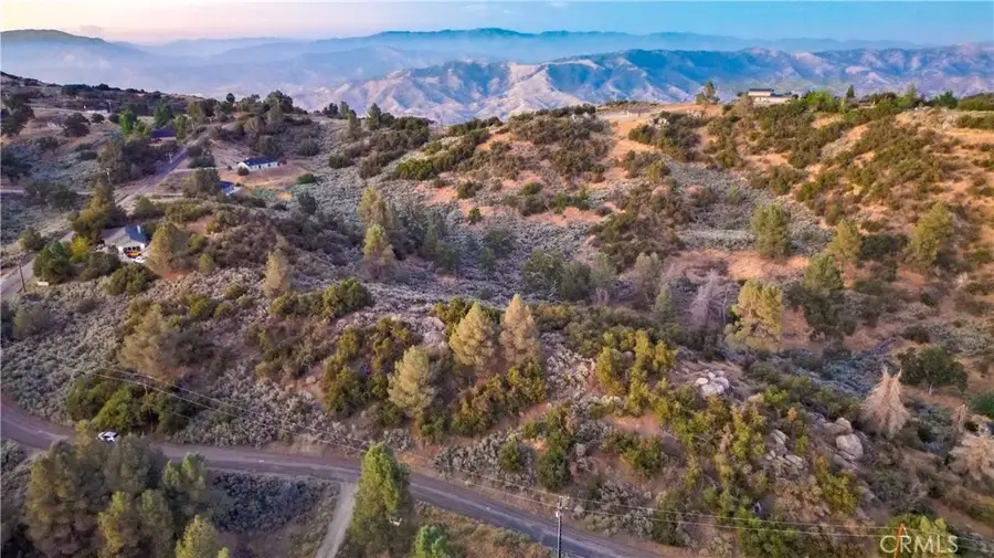 26500 Winchester, Tehachapi, CA 93561 - Image #3