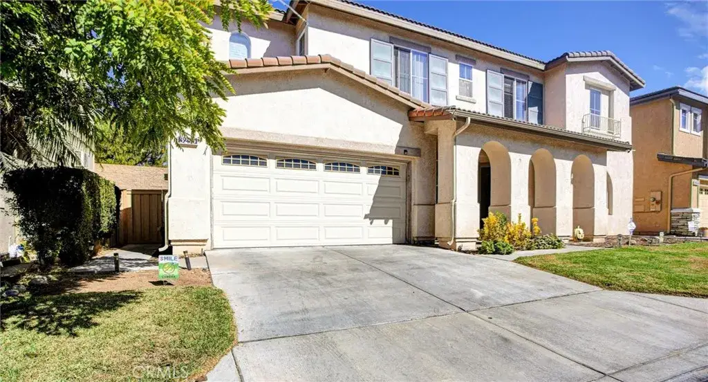 3295 E Springcreek, West Covina, CA 91791 - Image #1