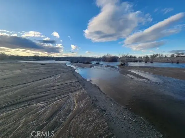 0 Turner, Victorville, CA 92394 - Image #3