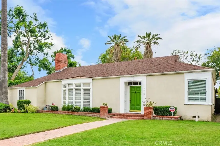 4415 Morella Ave, Studio City, CA 91607 - Image #3