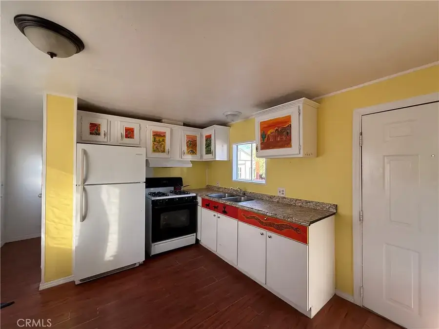 14925 Great Overland Stage Route #A13, Julian, CA 92036 - Image #3