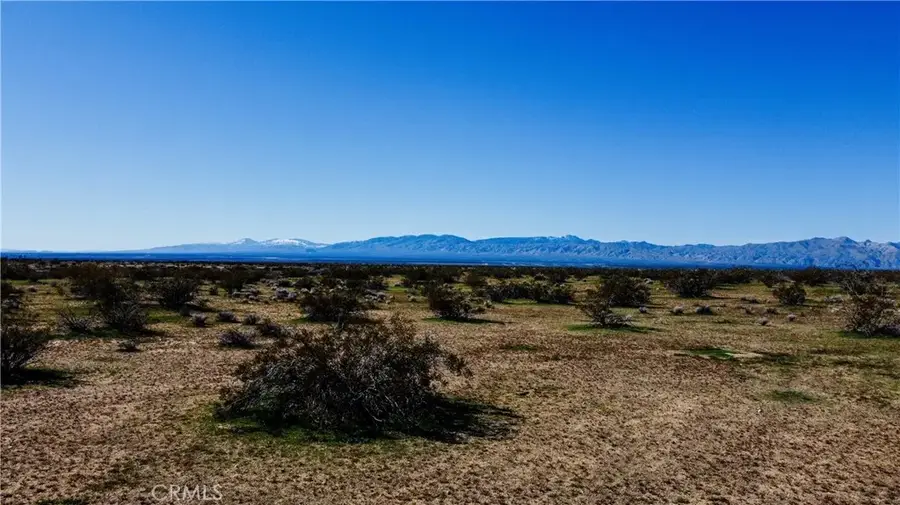 0 Washburn, California City, CA 93505 - Image #3