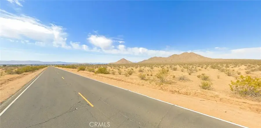 0 Benton, Apple Valley, CA 92307 - Image #2