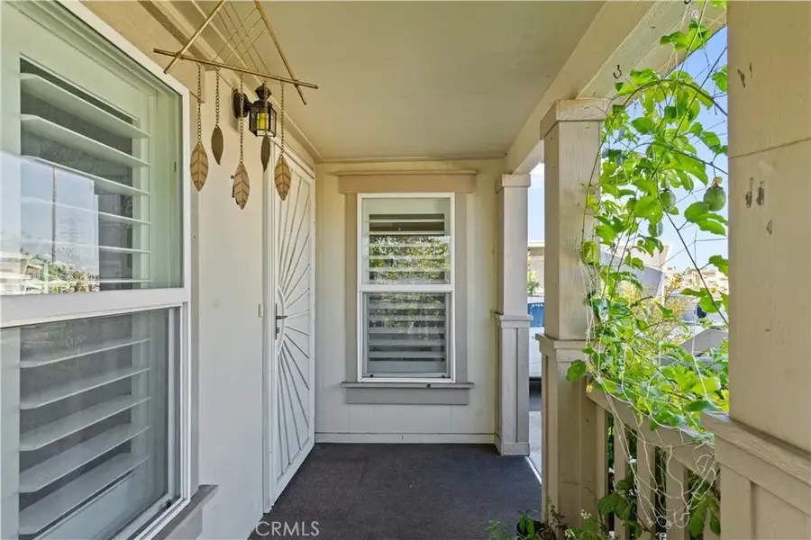 6460 Convoy Ct #76, San Diego, CA 92117 - Image #2