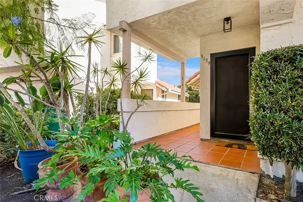 3139 Avenida Olmeda, Carlsbad, CA 92009