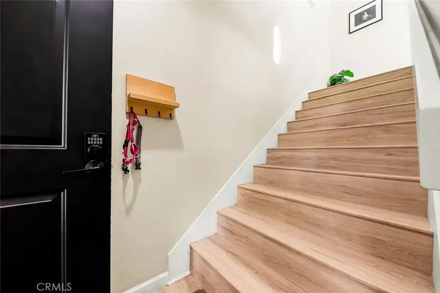 3139 Avenida Olmeda, Carlsbad, CA 92009 - Image #2