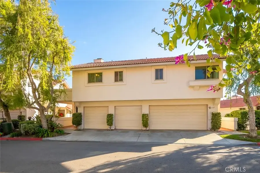 3139 Avenida Olmeda, Carlsbad, CA 92009 - Image #3