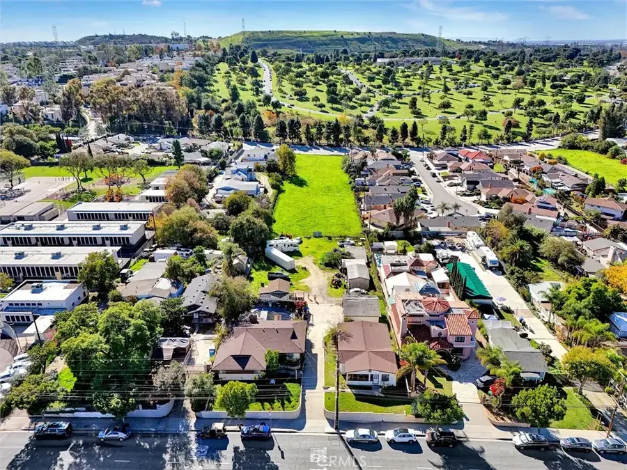 7944 Hill, Rosemead, CA 91770 - Image #2