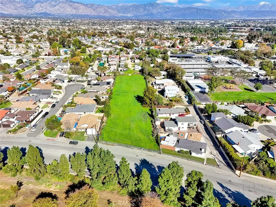 7944 Hill, Rosemead, CA 91770 - Image #3