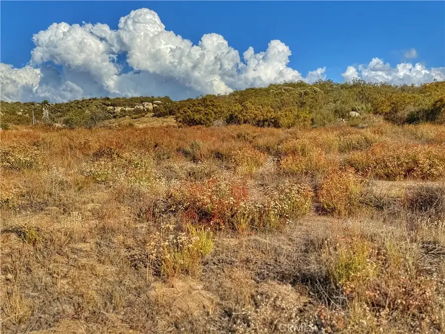 0 Rolling Hills, Aguanga, CA 92539 - Image #2