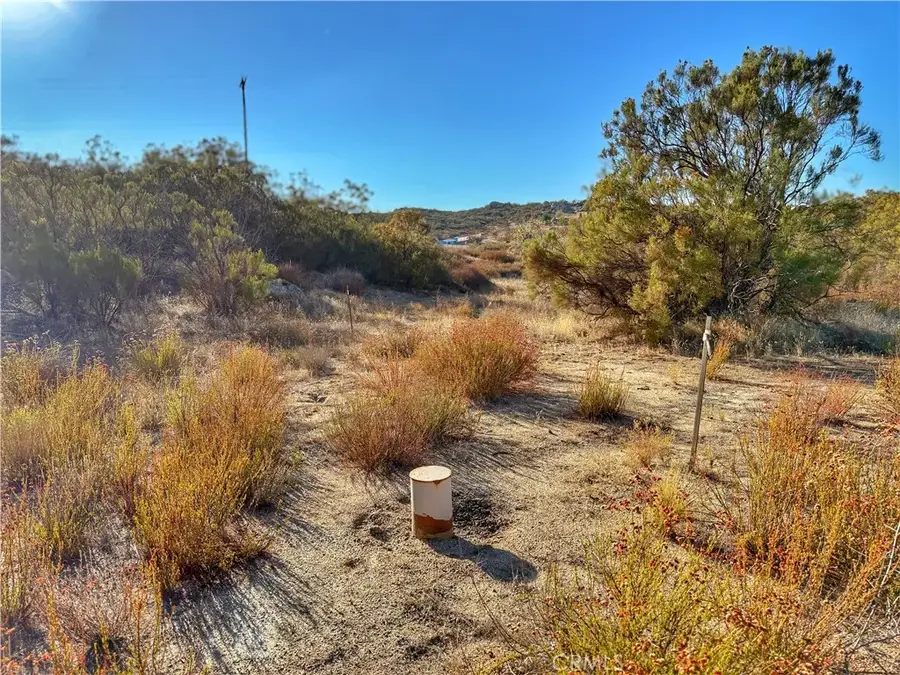 0 Rolling Hills, Aguanga, CA 92539 - Image #3