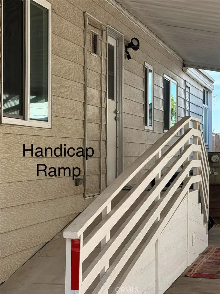 1751 W Citracado #234, Escondido, CA 92029 - Image #2