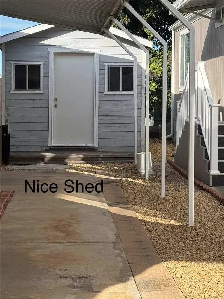 1751 W Citracado #234, Escondido, CA 92029 - Image #3