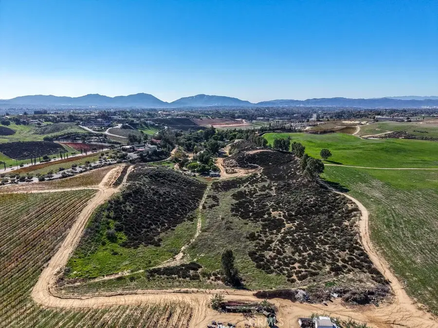 0 Reid, Temecula, CA 92591 - Image #2