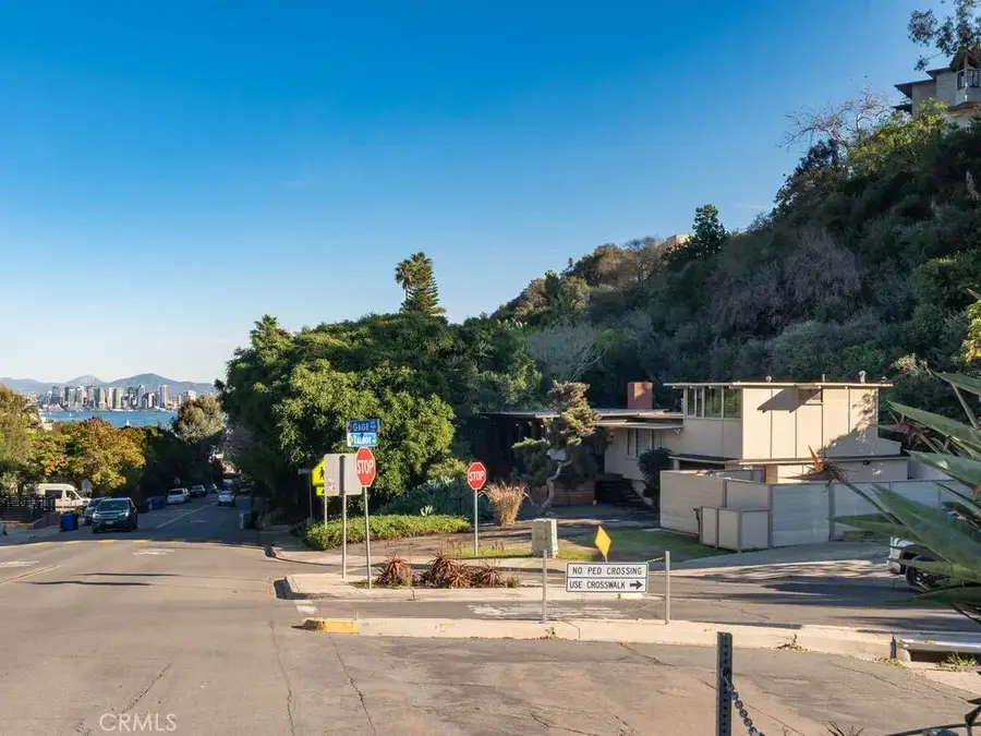 999 Gage, San Diego, CA 92106 - Image #2