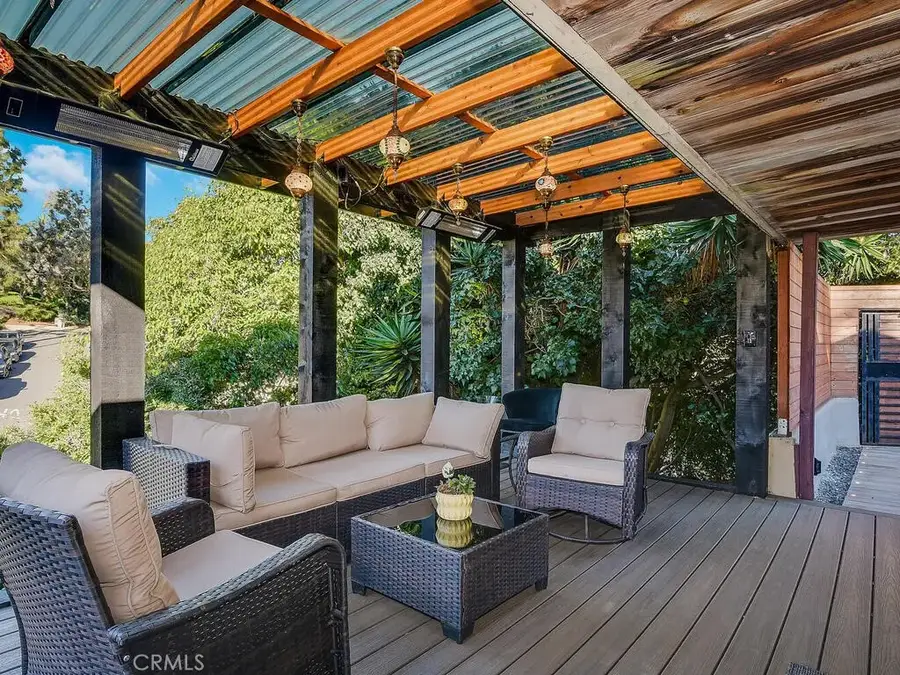 999 Gage, San Diego, CA 92106 - Image #3