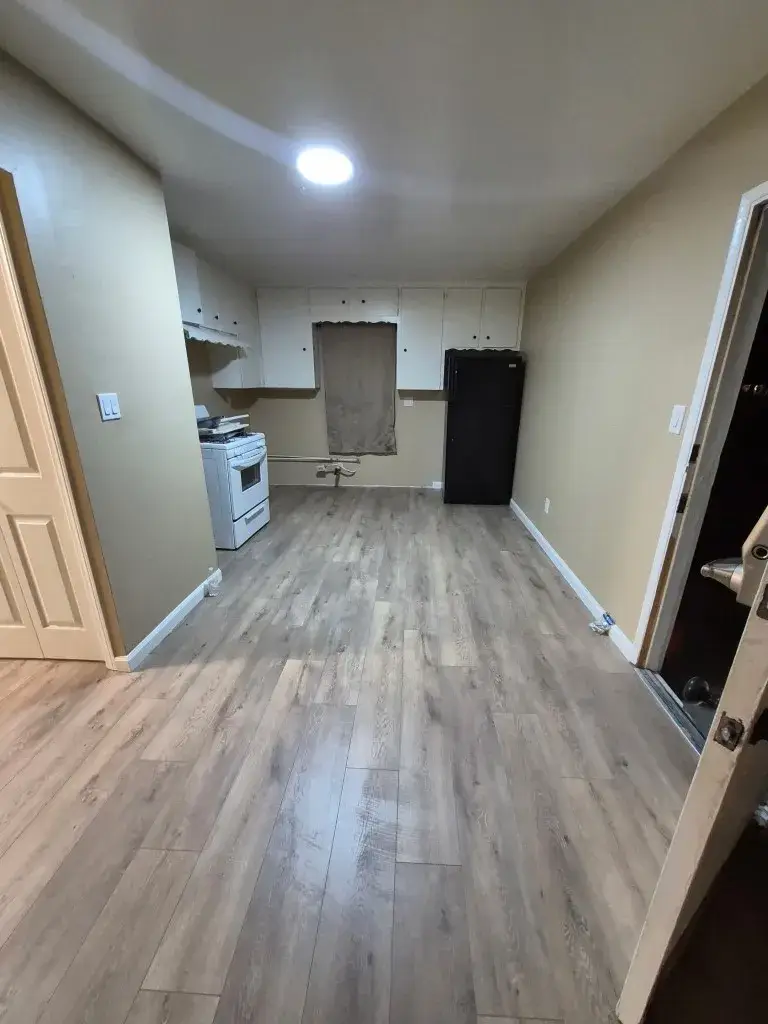 9330-9332 Saffron Court, Riverside, CA 92503 - #2