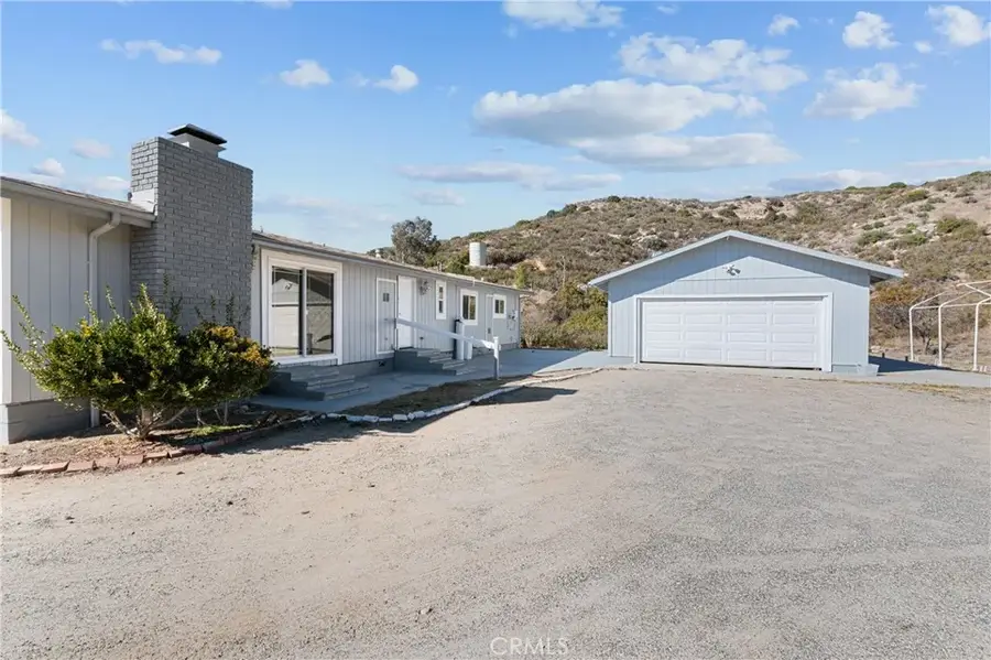 35335 Peralta Drive, Warner Springs, CA 92086 - Image #2