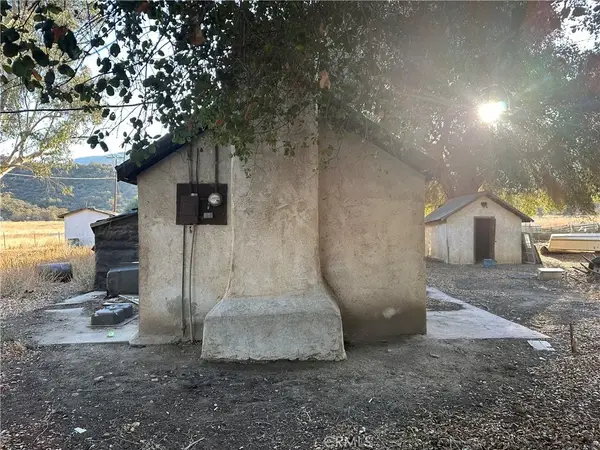 37270 Highway 79, Warner Springs, CA 92086