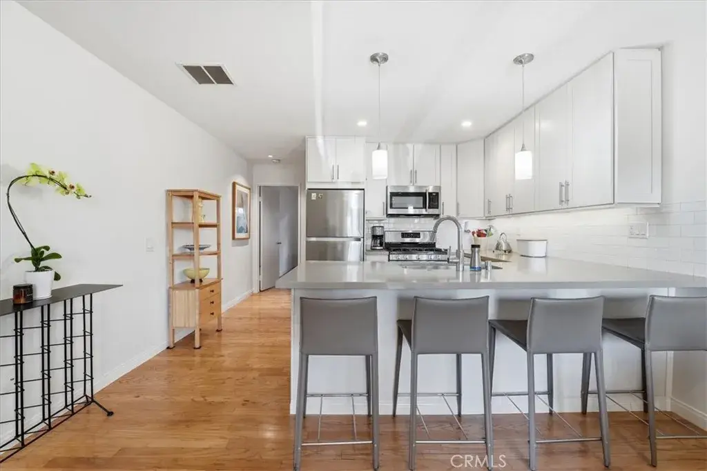 1280 Robinson, San Diego, CA 92103 - Image #1