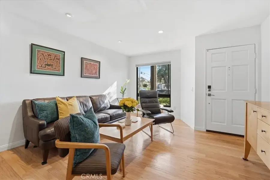 1280 Robinson, San Diego, CA 92103 - Image #2