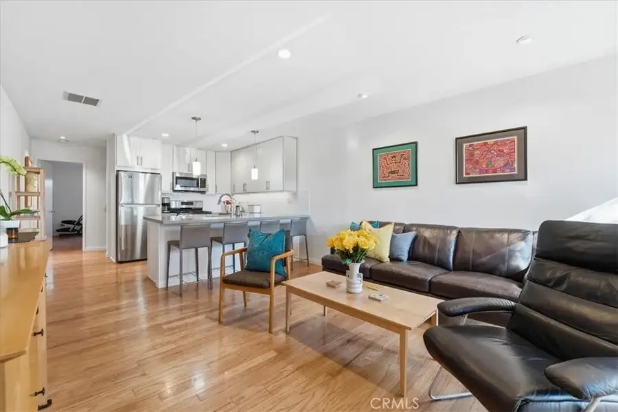 1280 Robinson, San Diego, CA 92103 - Image #3