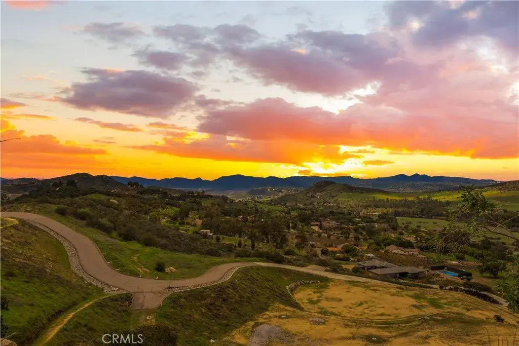 0 Highland Valley, Escondido, CA 92025 - Image #1