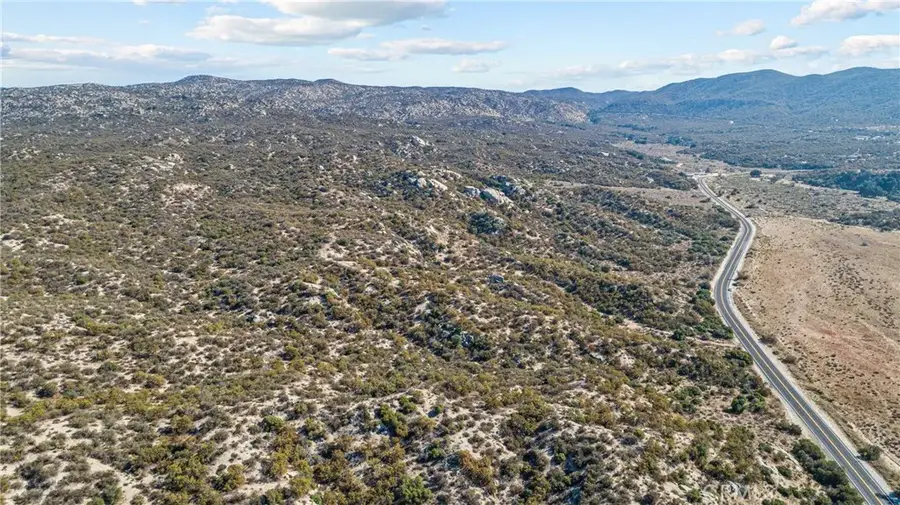 36825 Highway 79, Warner Springs, CA 92086 - #2