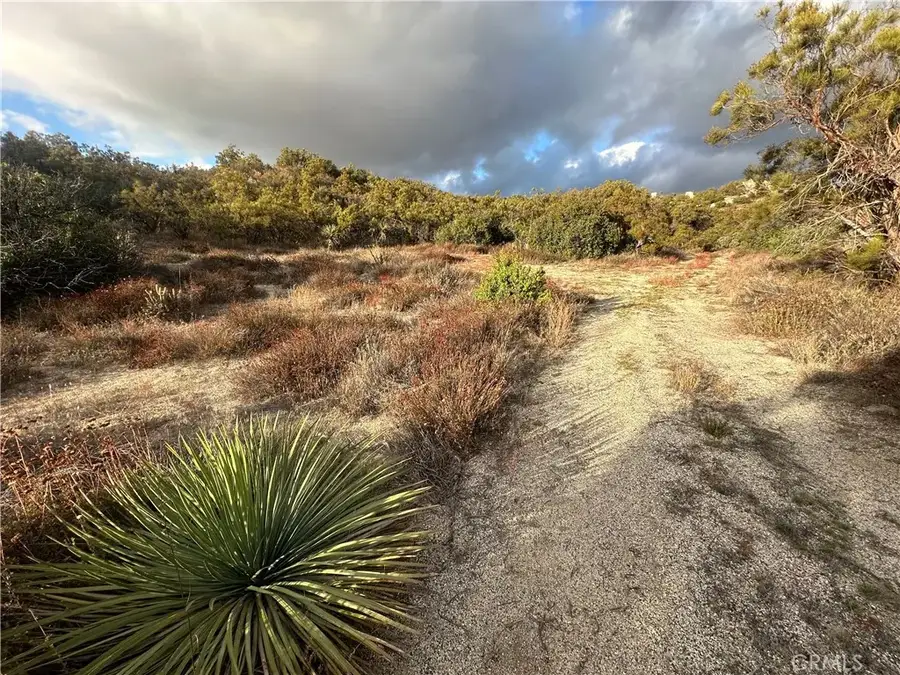 36825 Highway 79, Warner Springs, CA 92086 - #3