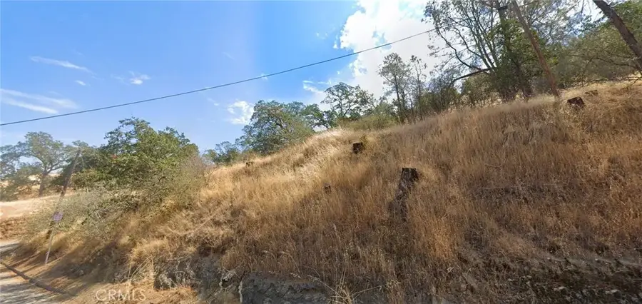 28762 Sky Harbour, Friant, CA 93626 - #2