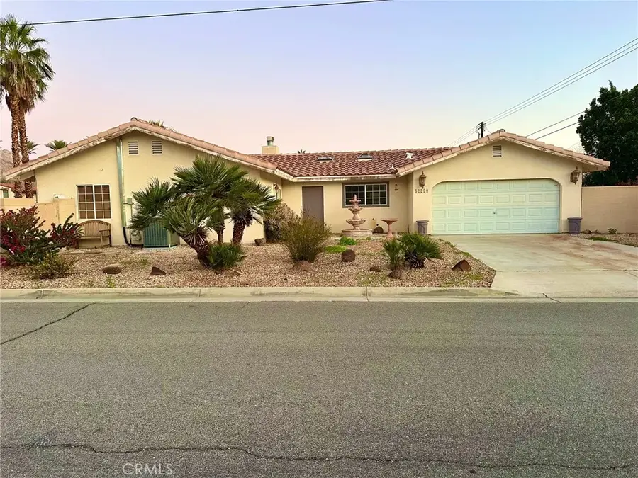 52200 Eisenhower, La Quinta, CA 92253 - Image #2