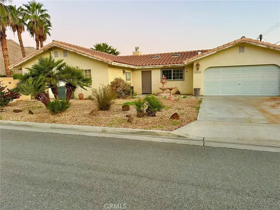 52200 Eisenhower, La Quinta, CA 92253 - Image #3
