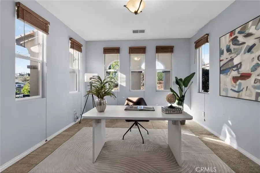 1575 Clifftop Ave, San Marcos, CA 92078 - Image #3