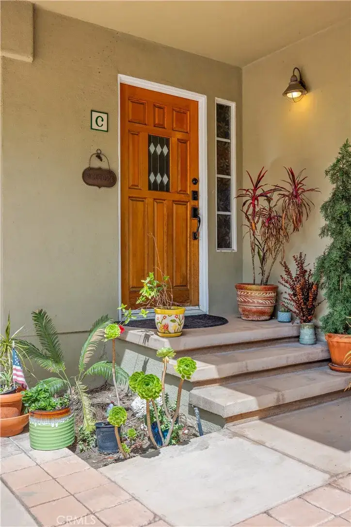 2217 Rockefeller #C, Redondo Beach, CA 90278 - #2