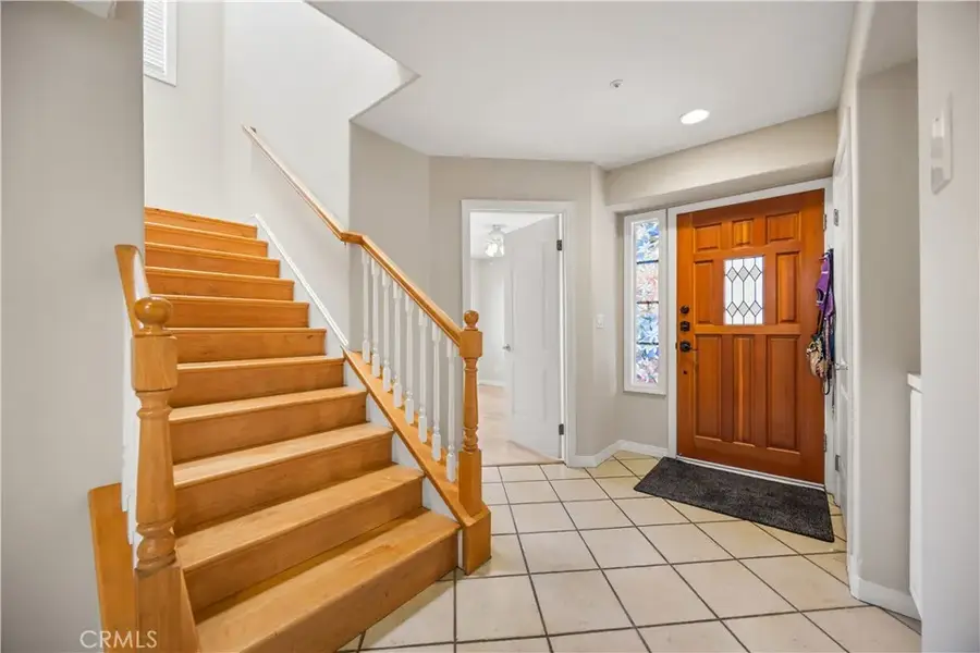 2217 Rockefeller #C, Redondo Beach, CA 90278 - #3