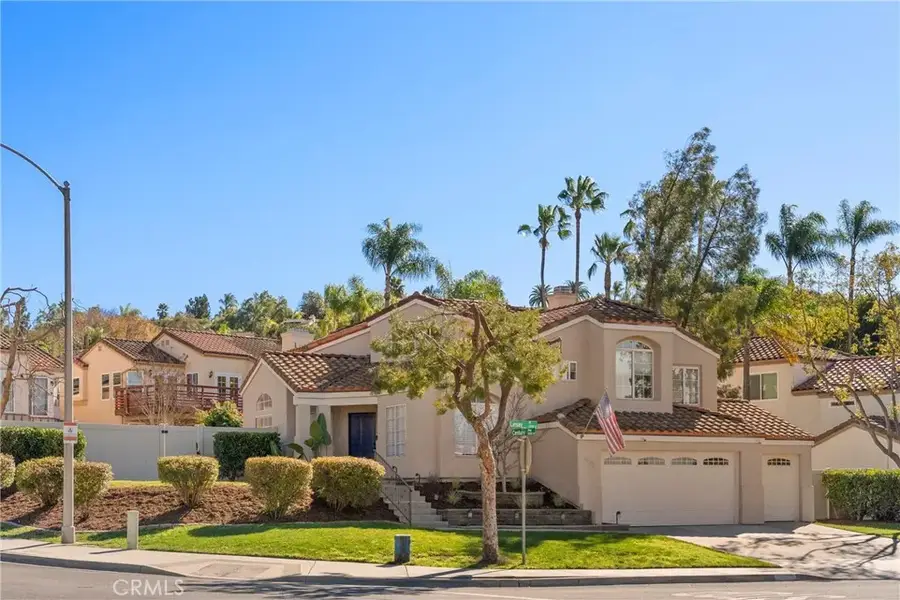 1375 Linsay, Escondido, CA 92026 - Image #2